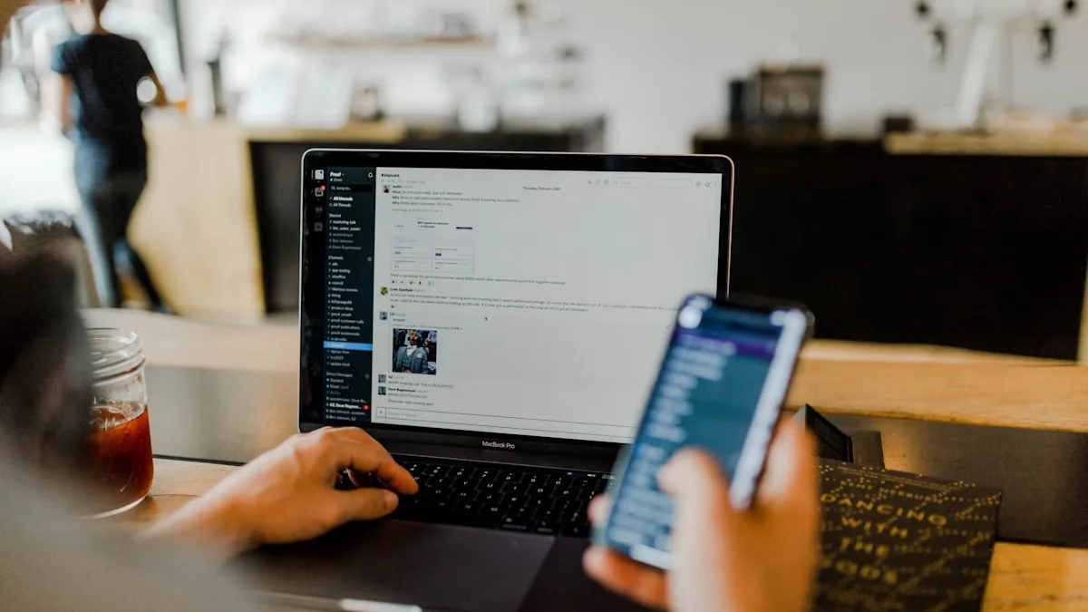 Certificado ssl gratis: O que é e como instalar no seu site em 2026