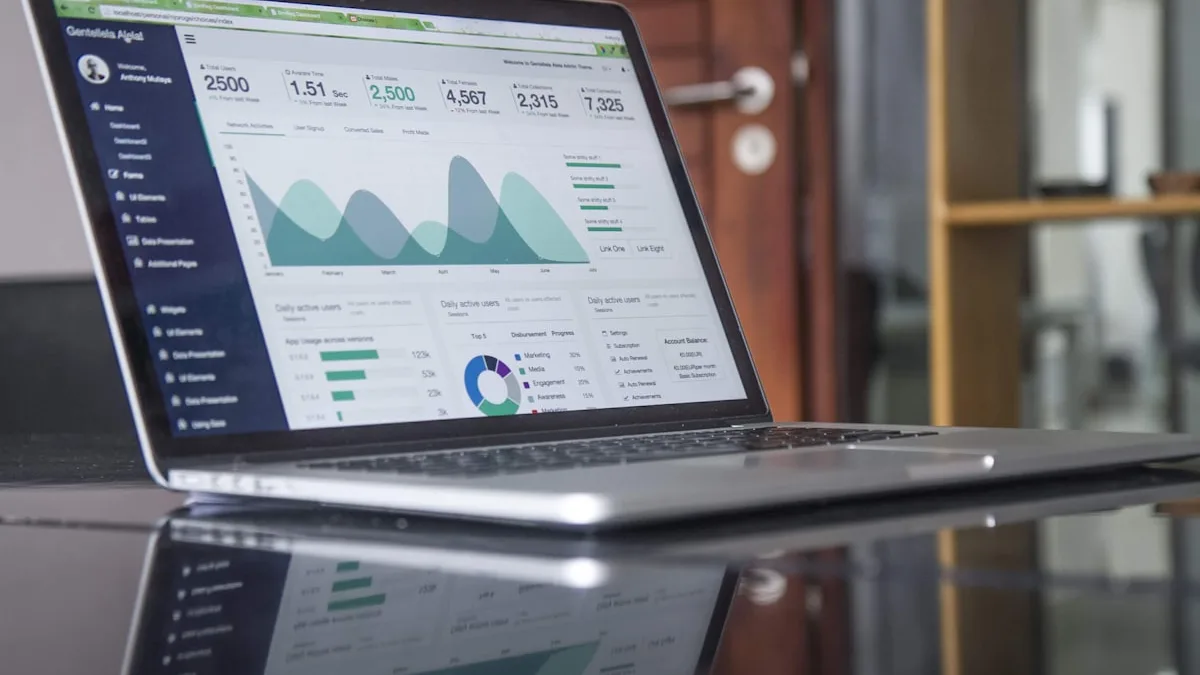 Como criar um site profissional: Passo a passo completo em 2026