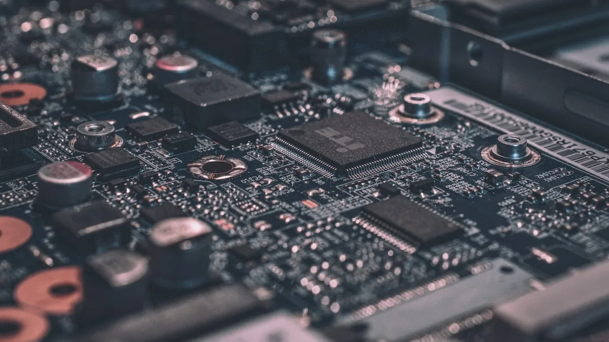Core web vitals em 2026: Como otimizar a velocidade do site para o Google