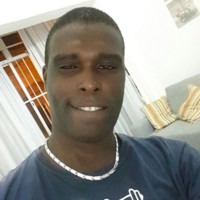 Weverton Freitas