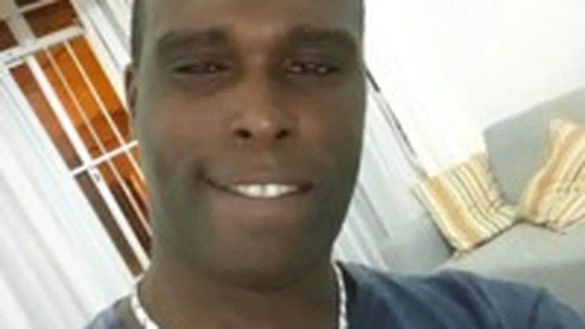 Weverton Freitas
